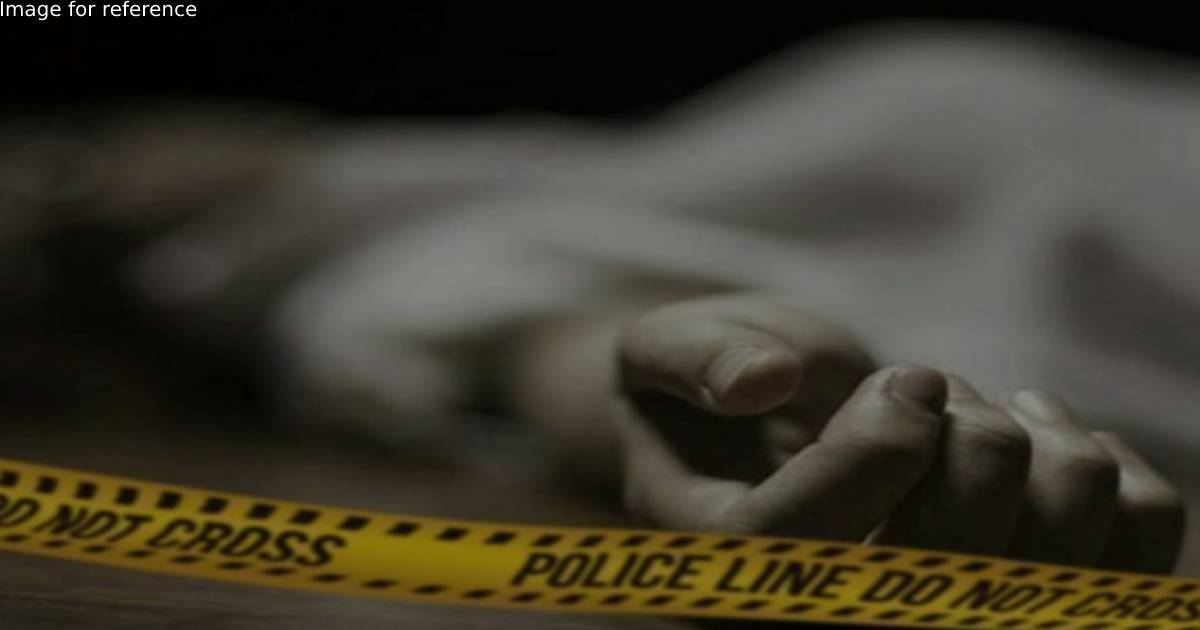 Mumbai: Man killed by wife and her lover